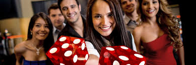 Официальный сайт GoldBet Casino