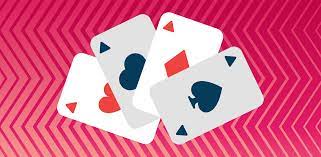 Официальный сайт GoldBet Casino