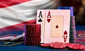 Официальный сайт GoldBet Casino