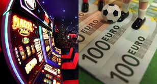 Онлайн казино GoldBet Casino